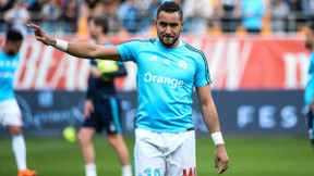 OM : Daniel Riolo relativise sur l’état de forme de Dimitri Payet !