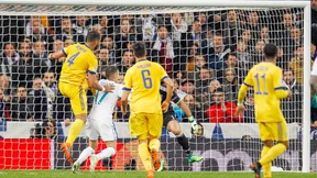 PSG : Ronaldo, Real Madrid… Emery prend position pour le penalty contre la Juventus !