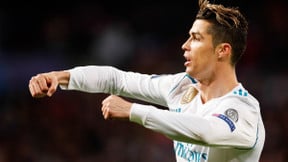 Mercato - Real Madrid : Enorme coup de froid pour l’avenir de Cristiano Ronaldo ?