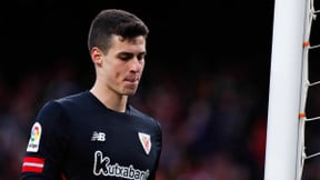 Mercato - Real Madrid : Quand Zidane revient sur le feuilleton Kepa Arrizabalaga !