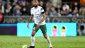 Mercato - ASSE : Jean-Louis Gasset pourrait passer à l'action pour deux dossiers chauds !