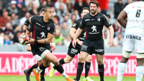 Rugby - Top 14 : Le dossier Fickou tout proche du dénouement ?