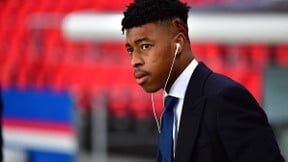 Mercato - PSG : L'avenir de Kimpembe déjà décidé en interne ?