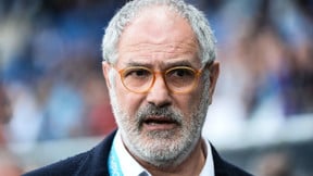 Mercato - OM : Zubizarreta est-il encore l’homme de la situation ?