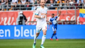 Mercato - OM : L’anecdote de Valère Germain sur son arrivée avortée à l’OM