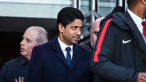 PSG : Le clan Al-Khelaïfi tiendrait ses arguments pour le fair-play financier !