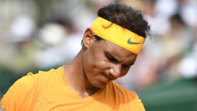 Tennis : Rafael Nadal évoque son état de forme !