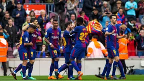 Barcelone - Malaise : L'énorme coup de gueule d'un ancien du Barça !