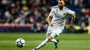 Real Madrid : Quand Marcelo monte au créneau pour Karim Benzema !