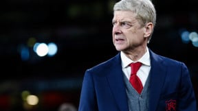 Mercato - PSG : Faut-il remplacer Antero Henrique par Arsène Wenger ?