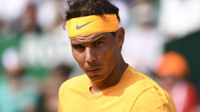 Tennis : Les vérités de Rafael Nadal avant son huitième de finale à Monte-Carlo !