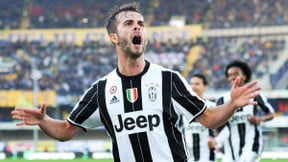 Mercato - Barcelone : Un prix XXL fixé dans le dossier Pjanic ?