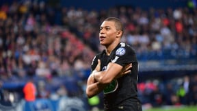 PSG : Le message fort de Kylian Mbappé après l’élimination face au Real Madrid !