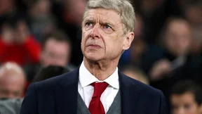 Mercato - Arsenal : Les indications des Gunners sur la succession d’Arsène Wenger !