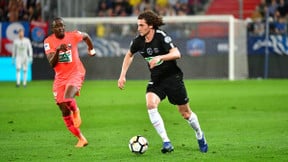 PSG : Quand Adrien Rabiot répond aux critiques contre le PSG !