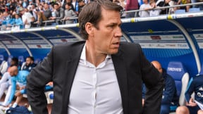 OM : Ce témoignage fort sur la réussite de Rudi Garcia !