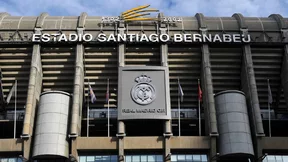 Real Madrid : «Vinicius Jr a quelque chose de spécial…»