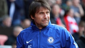 Mercato - PSG : Les dessous de l’échec Antonio Conte...