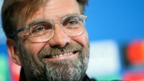 Mercato - PSG : Klopp prêt à tenter le coup pour une priorité de Tuchel ?