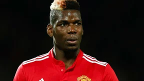 Manchester United - Malaise : «Si Alex Ferguson était ici, Pogba ne serait pas là»