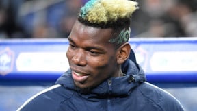 Mercato - PSG : Bonne nouvelle pour Henrique sur la piste Pogba ?