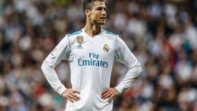 Real Madrid : Bale, Benzema… Varane s’enflamme totalement pour Cristiano Ronaldo !