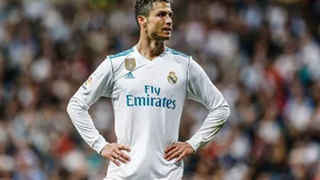 Real Madrid : Bale, Benzema… Varane s’enflamme totalement pour Cristiano Ronaldo !