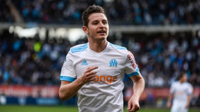 Mercato - OM : Florian Thauvin fait une annonce sur son avenir !