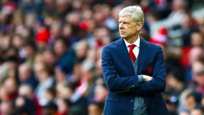 Mercato - PSG : Arsène Wenger serait prêt à ouvrir la porte à Nasser Al-Khelaïfi !