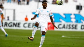 Mercato - OM : Un protégé de Garcia encore pisté à l’étranger ?