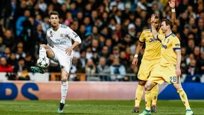 Mercato - Real Madrid : Cristiano Ronaldo aurait recalé Florentino Pérez !