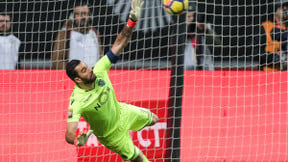 Mercato - PSG : Rui Patricio grande priorité d'un club italien ?