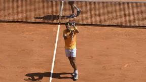 Tennis - Dimitrov : «Nadal ? C’est le meilleur sur terre battue»