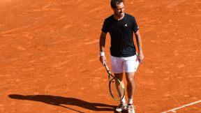 Tennis : Richard Gasquet annonce la couleur pour la saison sur terre battue !