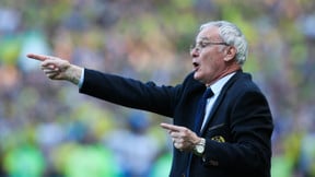 Mercato - FC Nantes : Kita met les choses au point pour l’avenir de Claudio Ranieri !