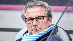 Rugby - Top 14 : Le mea culpa de Lorenzetti sur la fusion entre le Racing 92 et le Stade Français...