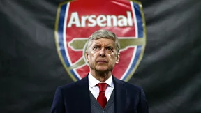 Mercato - Arsenal : «Wenger ? Ce n’est pas son choix de quitter Arsenal»