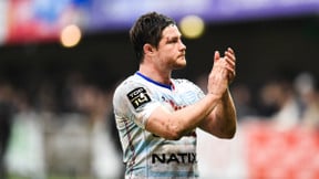 Rugby : Chavancy affiche ses grandes ambitions avec le Racing 92 !