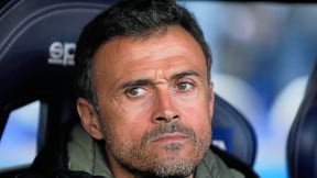 Mercato - Arsenal : Un bras de fer XXL en Angleterre pour Luis Enrique ?