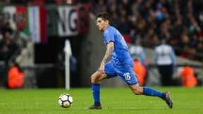 Mercato - PSG : Antero Henrique déjà fixé pour une pépite étrangère ?