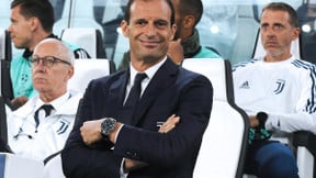 Mercato - Chelsea : Rencontre au sommet pour l’avenir de Massimiliano Allegri ?