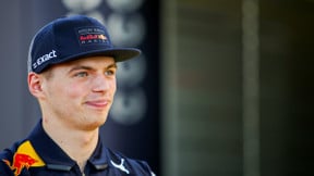 Formule 1 : Verstappen annonce la couleur avant le Grand Prix du Canada !