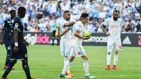 OM : Quand Florian Thauvin remercie Dimitri Payet…