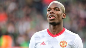 Mercato - PSG : «Pogba ? S’ils le vendent pour 60M€, il y aura du vacarme…»