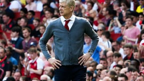 Mercato - Arsenal : La nouvelle mise au point d’Arsène Wenger sur son départ d’Arsenal !