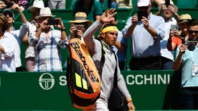 Tennis : Roland-Garros, Barcelone… Nadal annonce la couleur pour la saison sur terre battue !
