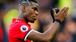 Mercato - PSG : L’énorme mise au point de Paul Pogba sur son avenir !