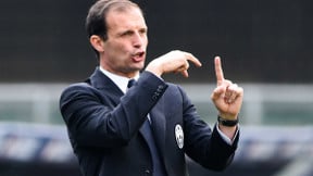 Mercato - Chelsea : Nouvelle annonce de taille sur l'avenir d'Allegri !