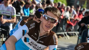 Cyclisme : Le message fort de Romain Bardet avant le Tour de France !