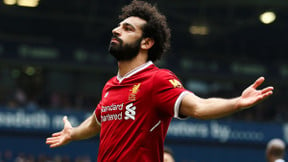 Mercato - PSG : «Mohamed Salah devrait aller au Real Madrid ou à Barcelone»